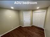 1024 Hawthorne Avenue - Photo 21