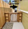 1024 Hawthorne Avenue - Photo 22