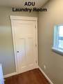 1024 Hawthorne Avenue - Photo 23