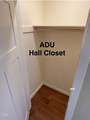1024 Hawthorne Avenue - Photo 24
