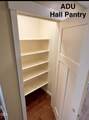 1024 Hawthorne Avenue - Photo 25