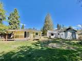 1024 Hawthorne Avenue - Photo 3