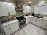1024 Hawthorne Avenue - Photo 7