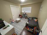 1024 Hawthorne Avenue - Photo 8