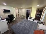 1024 Hawthorne Avenue - Photo 9