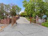 928 Woodside Street - Photo 1