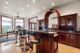 928 Woodside Street - Photo 10
