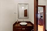 928 Woodside Street - Photo 11