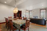 928 Woodside Street - Photo 12