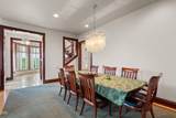 928 Woodside Street - Photo 13