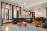 928 Woodside Street - Photo 14