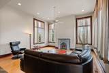 928 Woodside Street - Photo 15