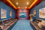 928 Woodside Street - Photo 16