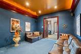 928 Woodside Street - Photo 17