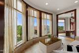928 Woodside Street - Photo 18