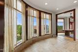 928 Woodside Street - Photo 19