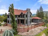 928 Woodside Street - Photo 2