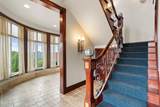 928 Woodside Street - Photo 20
