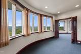 928 Woodside Street - Photo 21