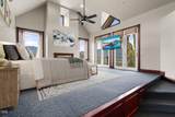 928 Woodside Street - Photo 22