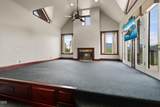 928 Woodside Street - Photo 23