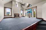 928 Woodside Street - Photo 24