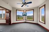 928 Woodside Street - Photo 25