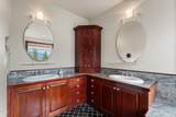 928 Woodside Street - Photo 26