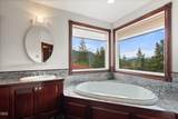 928 Woodside Street - Photo 27