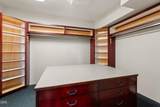 928 Woodside Street - Photo 28