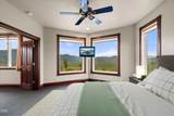 928 Woodside Street - Photo 29