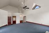 928 Woodside Street - Photo 30