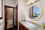 928 Woodside Street - Photo 31