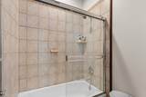 928 Woodside Street - Photo 32