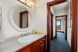 928 Woodside Street - Photo 33