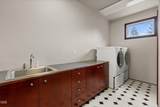 928 Woodside Street - Photo 34
