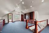 928 Woodside Street - Photo 35
