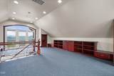 928 Woodside Street - Photo 36