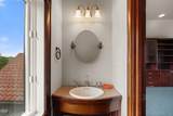 928 Woodside Street - Photo 37