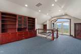 928 Woodside Street - Photo 38