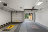 928 Woodside Street - Photo 39