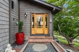 928 Woodside Street - Photo 4