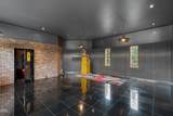 928 Woodside Street - Photo 40