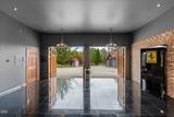 928 Woodside Street - Photo 41