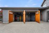 928 Woodside Street - Photo 42