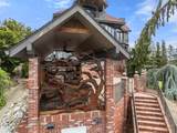 928 Woodside Street - Photo 44