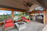 928 Woodside Street - Photo 45