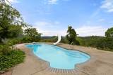 928 Woodside Street - Photo 46