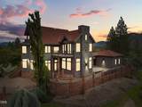 928 Woodside Street - Photo 47