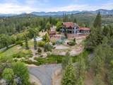 928 Woodside Street - Photo 48